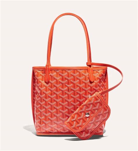 goyard marbella|goyard hong kong.